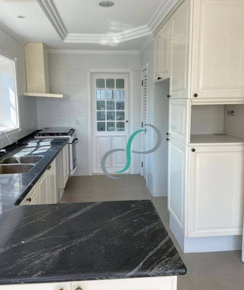 Casa, 3 quartos, 400 m² - Foto 6