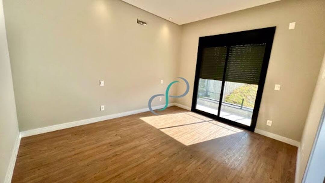 Casa, 3 quartos, 248 m² - Foto 15