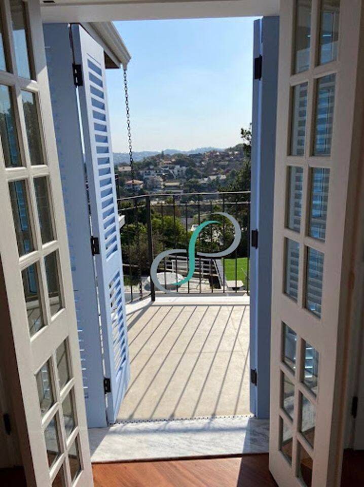 Casa, 3 quartos, 400 m² - Foto 22