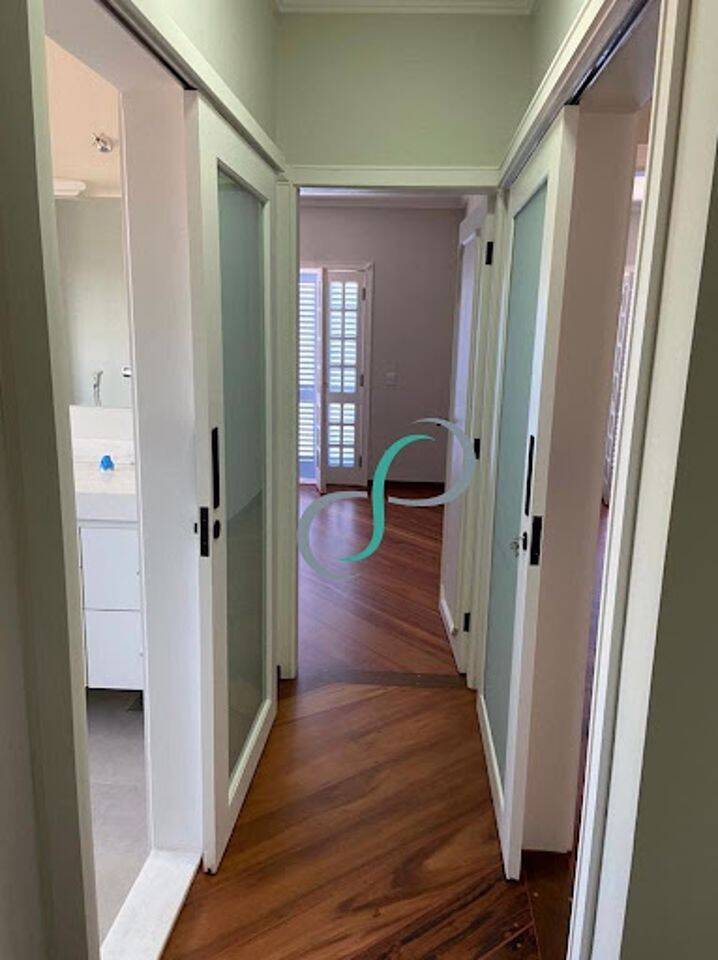 Casa, 3 quartos, 400 m² - Foto 8