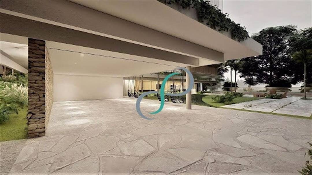 Casa, 6 quartos, 800 m² - Foto 6