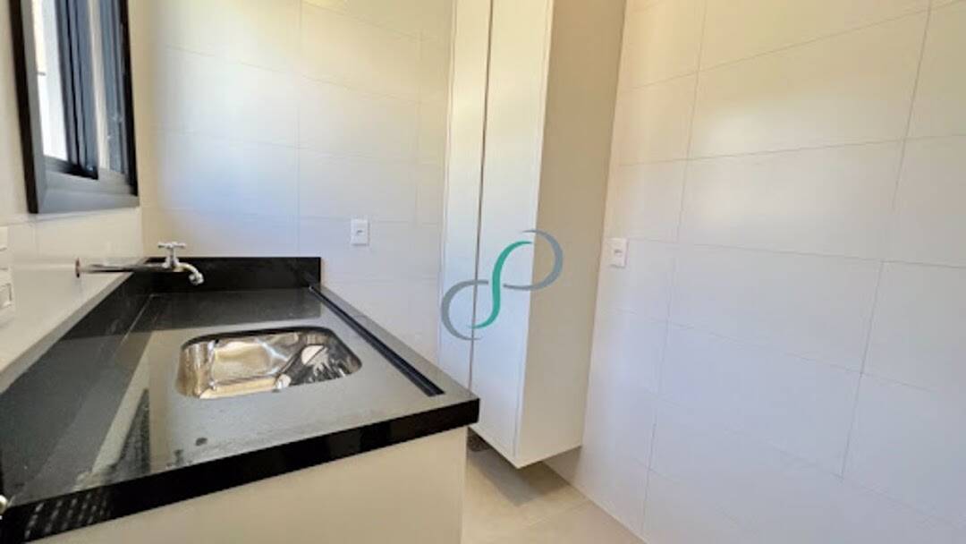 Casa, 3 quartos, 248 m² - Foto 11