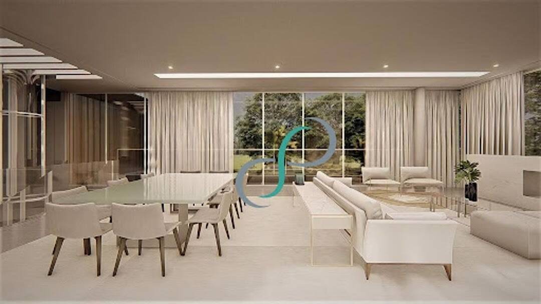 Casa, 6 quartos, 800 m² - Foto 8