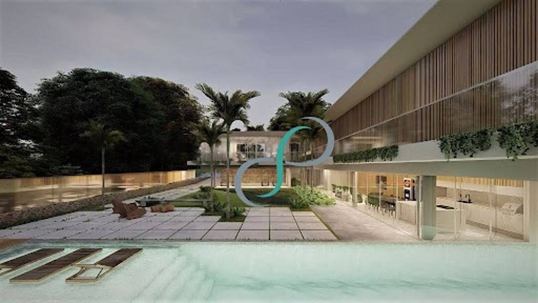 Casa, 6 quartos, 800 m² - Foto 5