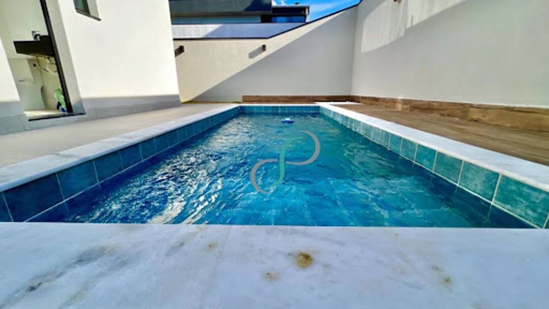 Casa, 3 quartos, 248 m² - Foto 35