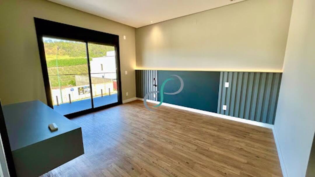 Casa, 3 quartos, 248 m² - Foto 17