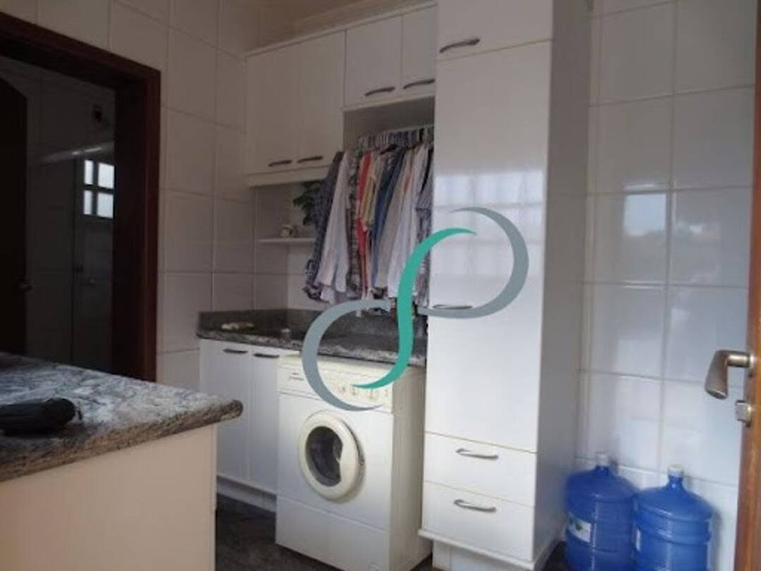 Casa, 4 quartos, 376 m² - Foto 10