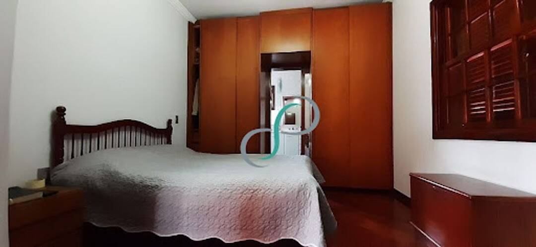 Casa, 4 quartos, 376 m² - Foto 9