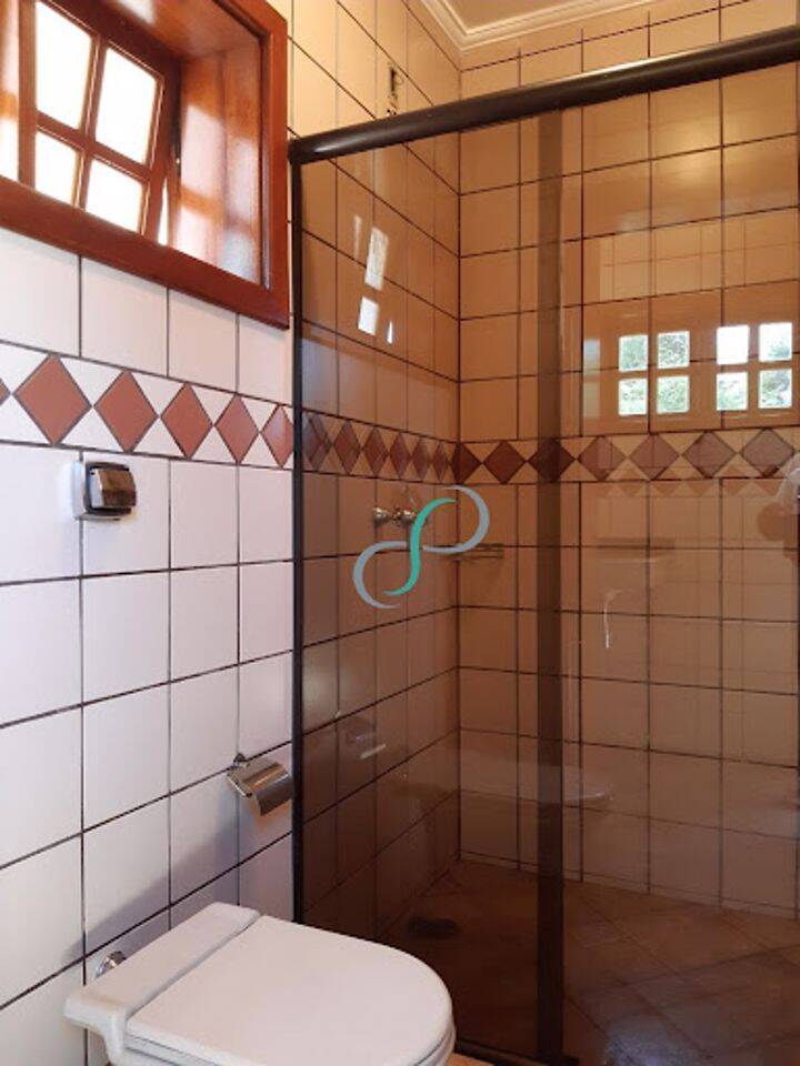 Casa, 4 quartos, 376 m² - Foto 12