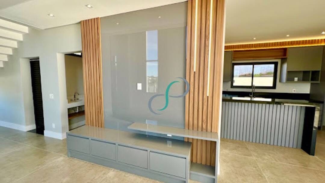 Casa, 3 quartos, 248 m² - Foto 5