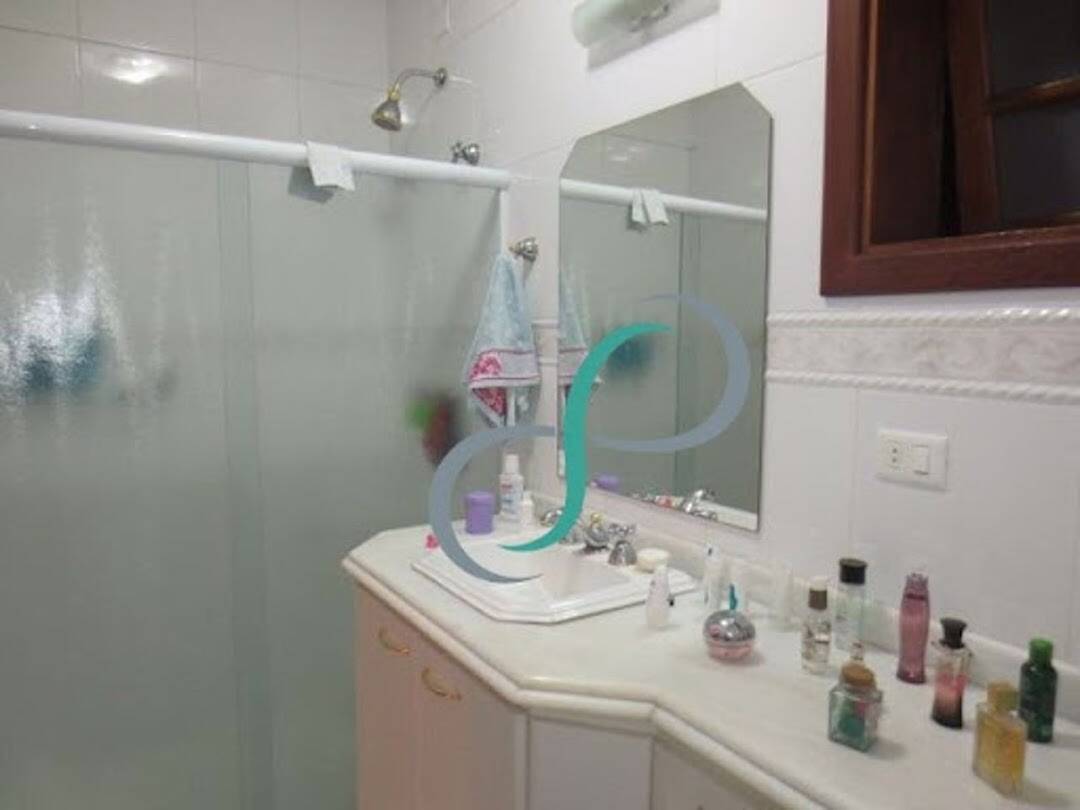 Casa, 4 quartos, 376 m² - Foto 4