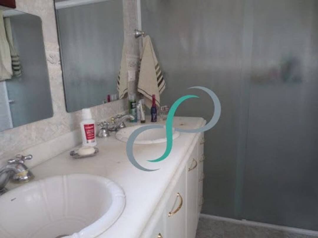 Casa, 4 quartos, 376 m² - Foto 16
