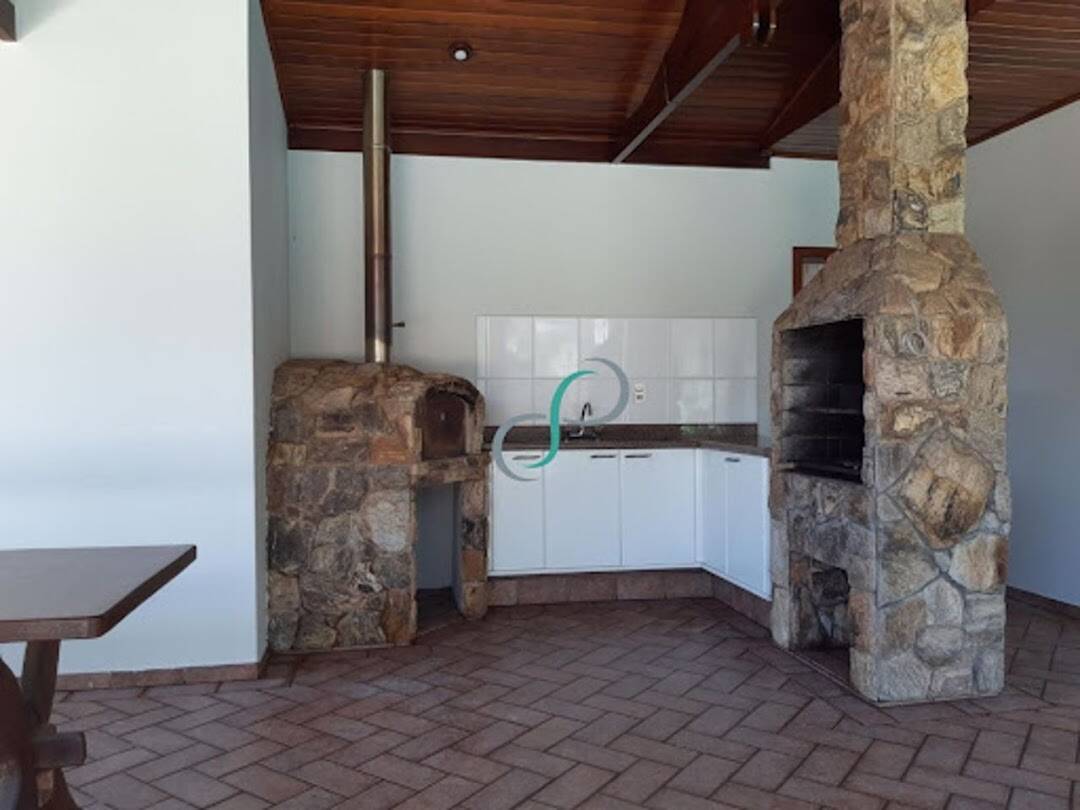 Casa, 4 quartos, 376 m² - Foto 28