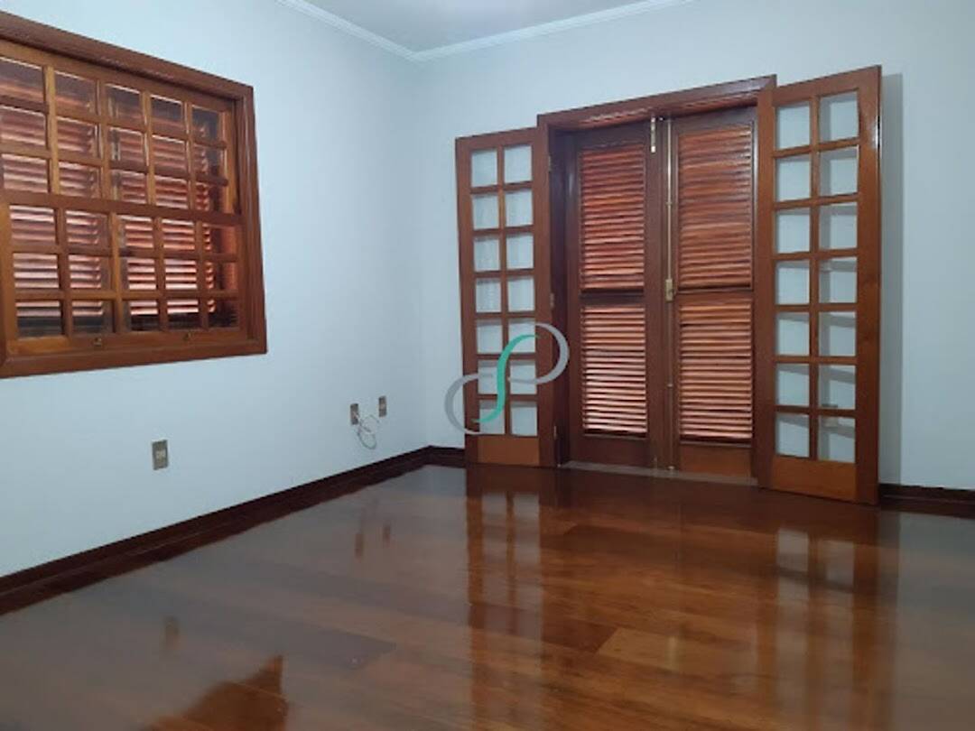 Casa, 4 quartos, 376 m² - Foto 14