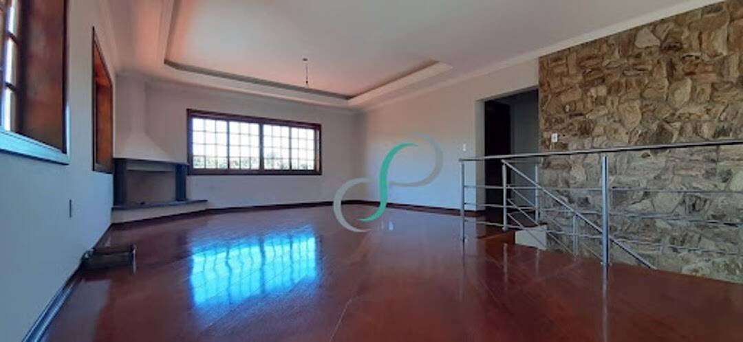 Casa, 4 quartos, 376 m² - Foto 15