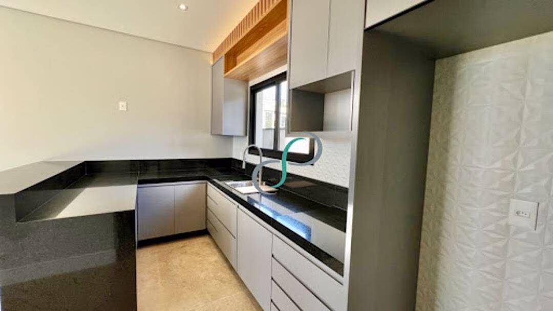 Casa, 3 quartos, 248 m² - Foto 14