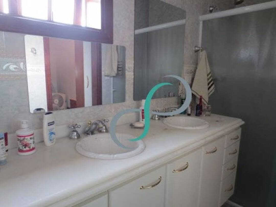 Casa, 4 quartos, 376 m² - Foto 29