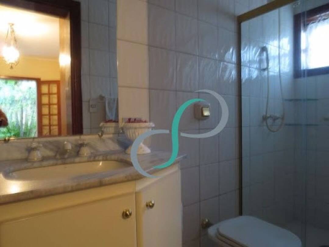 Casa, 4 quartos, 376 m² - Foto 20