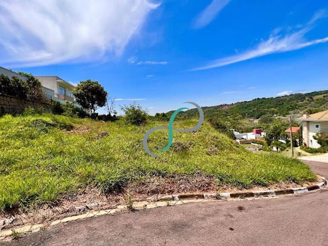 Terreno, 1252 m² - Foto 11