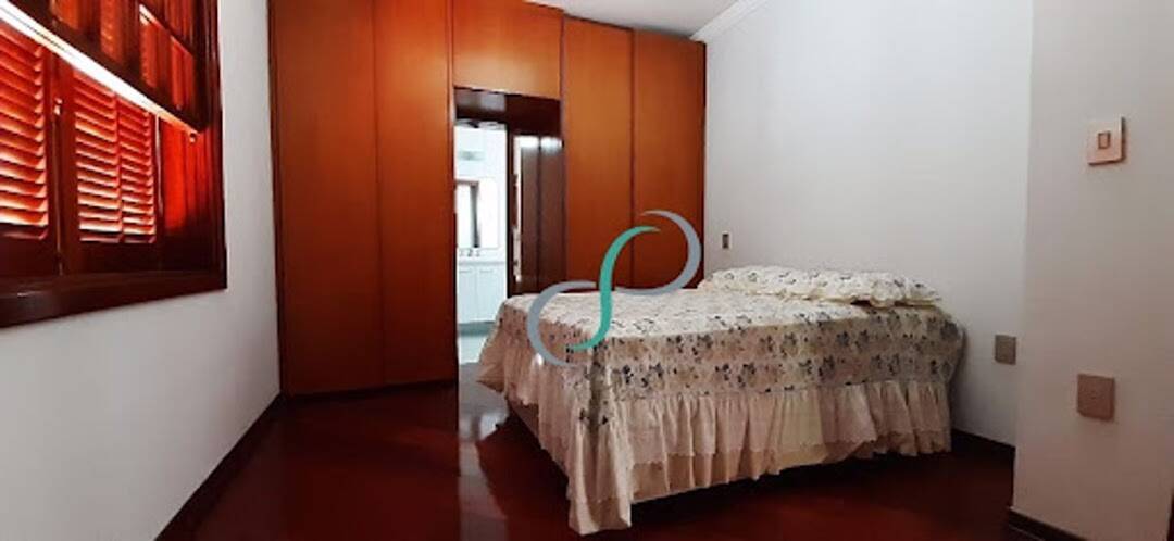 Casa, 4 quartos, 376 m² - Foto 30
