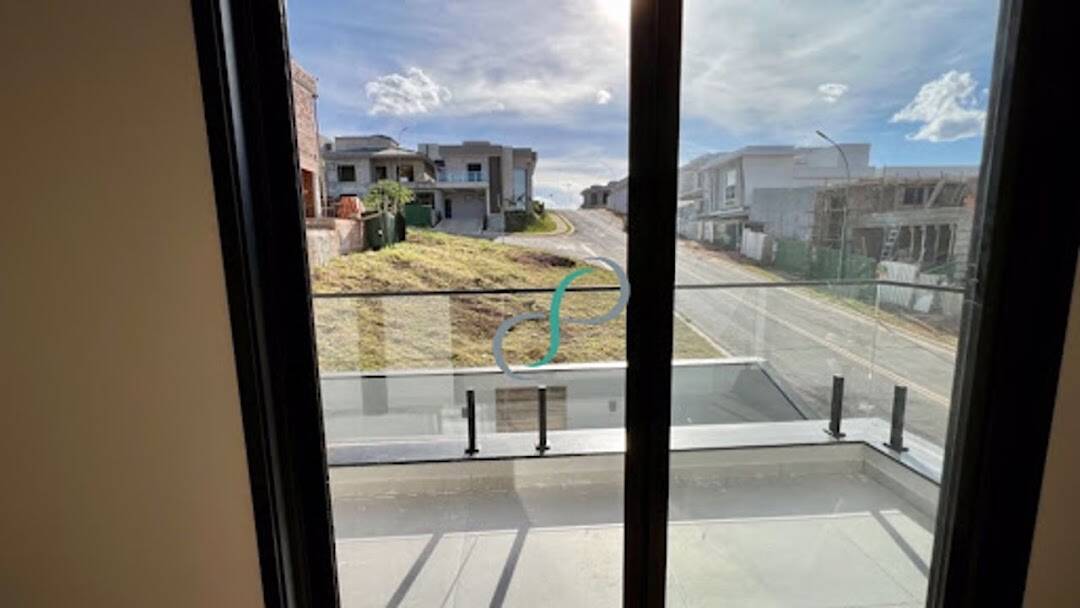 Casa, 3 quartos, 248 m² - Foto 22