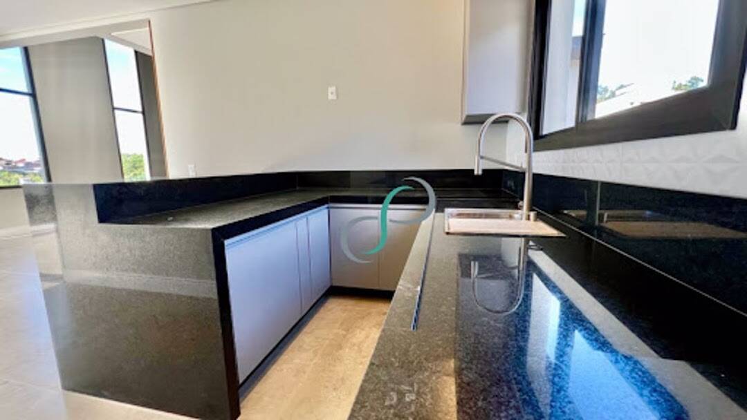 Casa, 3 quartos, 248 m² - Foto 9