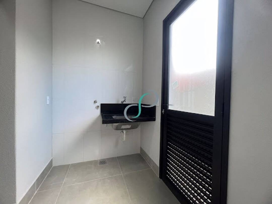 Casa, 3 quartos, 176 m² - Foto 9