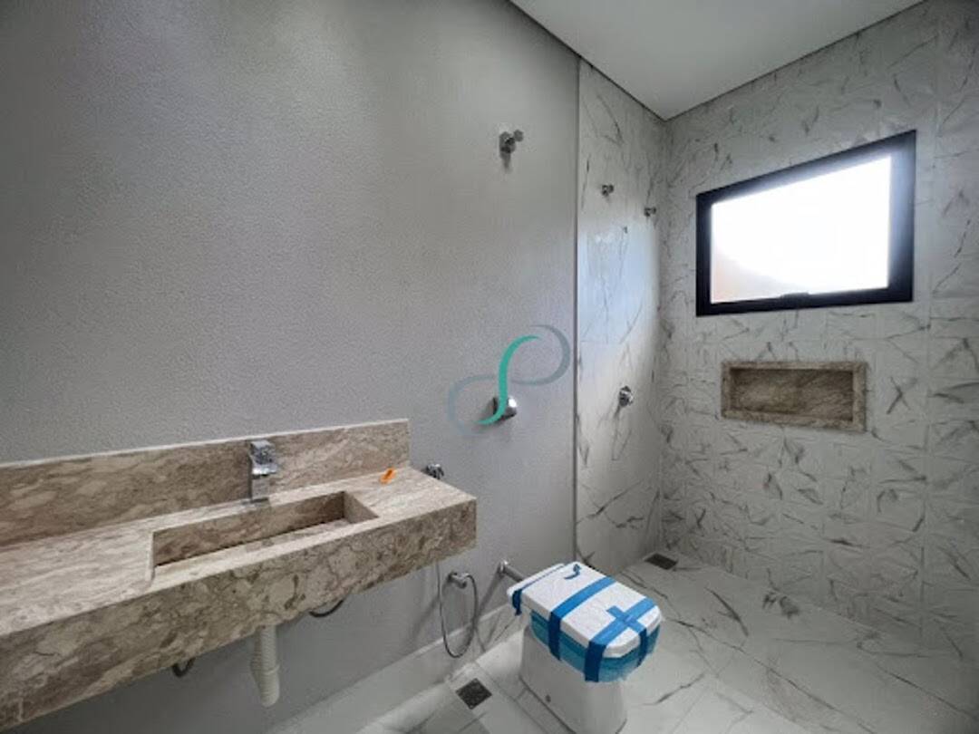 Casa, 3 quartos, 176 m² - Foto 17