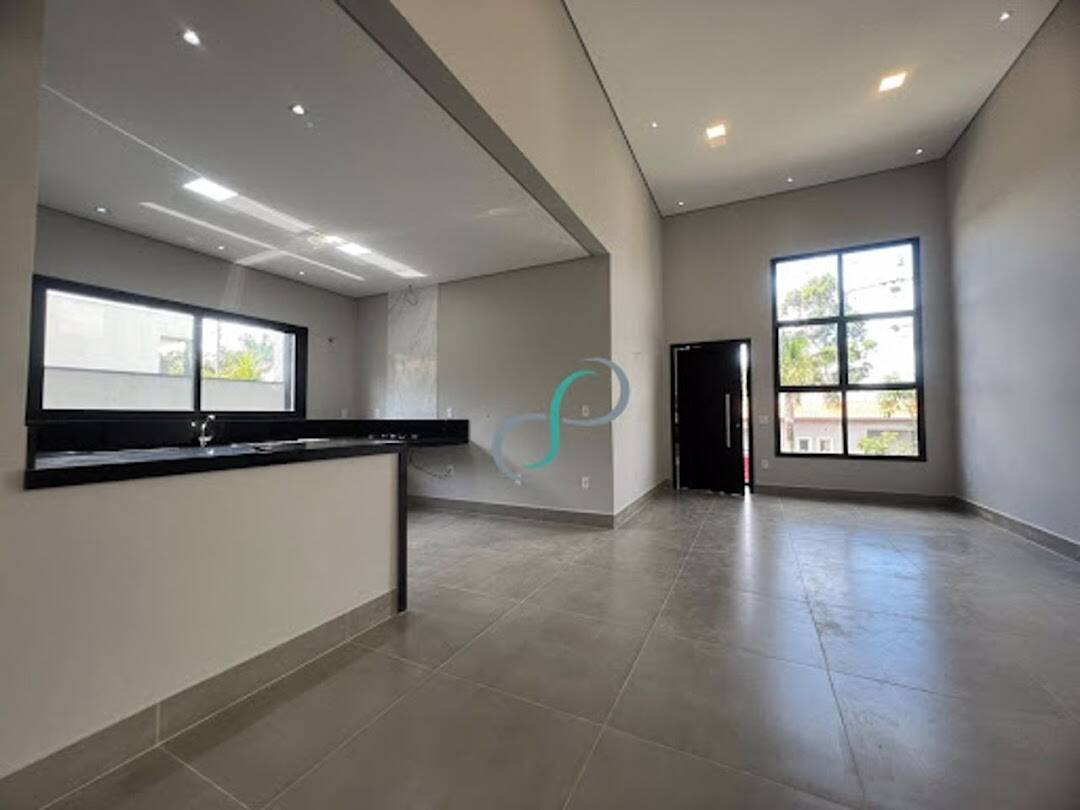 Casa, 3 quartos, 176 m² - Foto 10