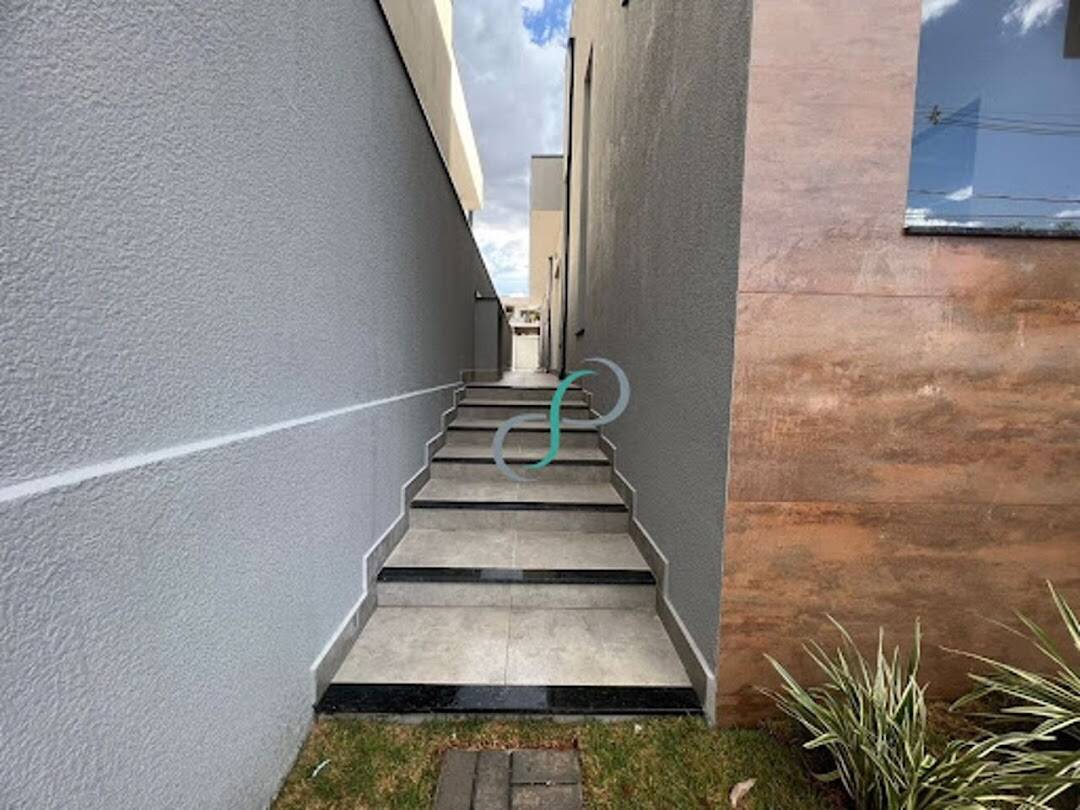 Casa, 3 quartos, 176 m² - Foto 23