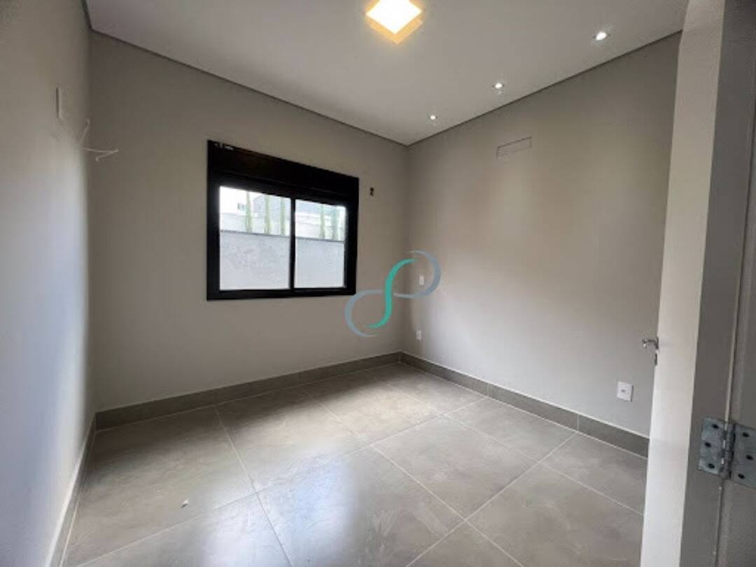 Casa, 3 quartos, 176 m² - Foto 18