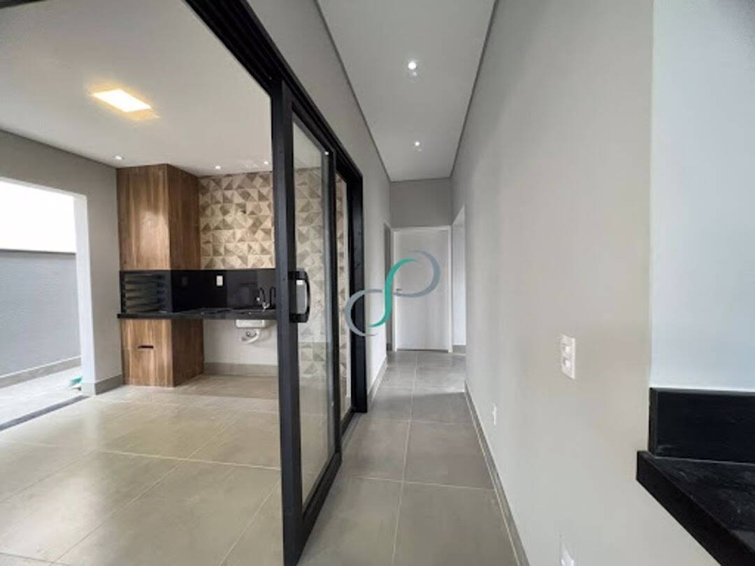 Casa, 3 quartos, 176 m² - Foto 20