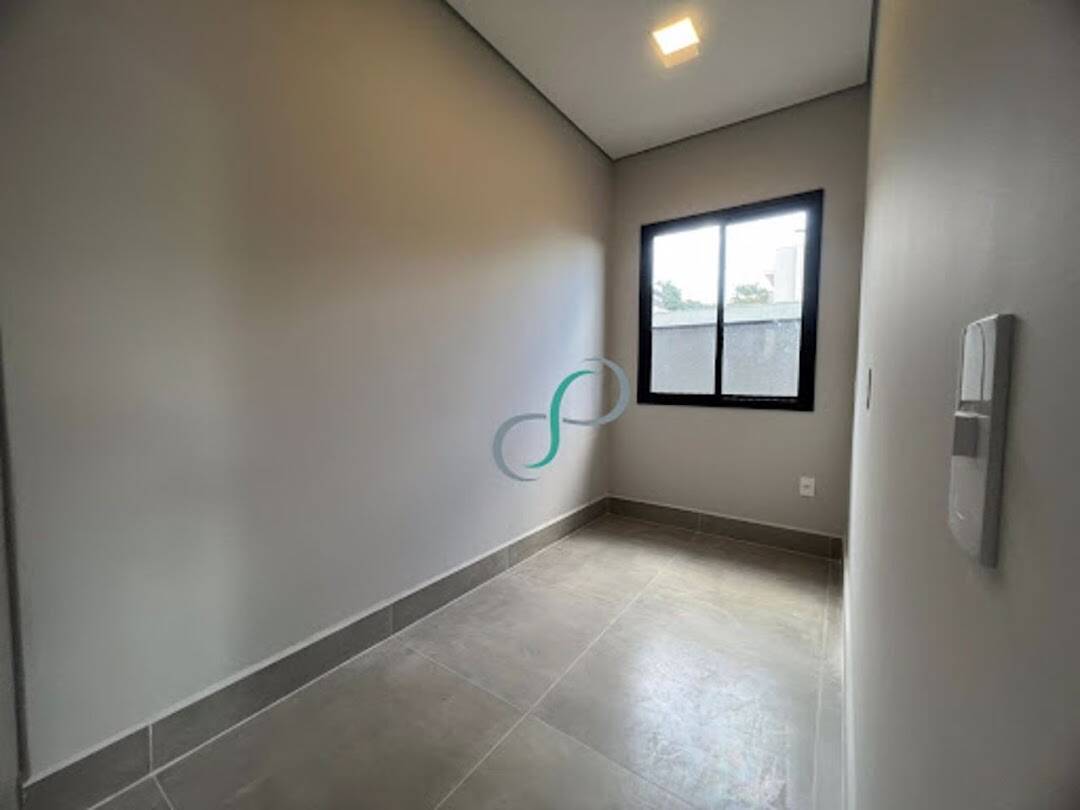 Casa, 3 quartos, 176 m² - Foto 21