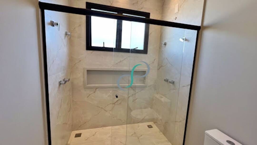 Casa, 3 quartos, 248 m² - Foto 19