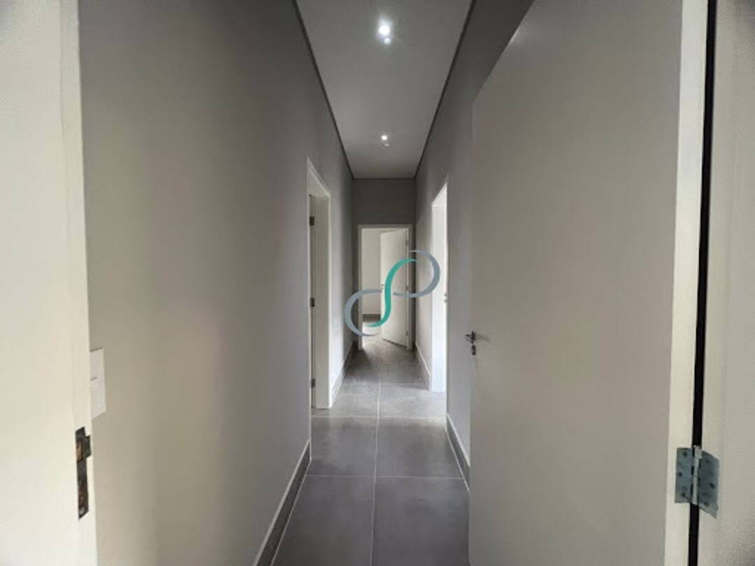 Casa, 3 quartos, 176 m² - Foto 7