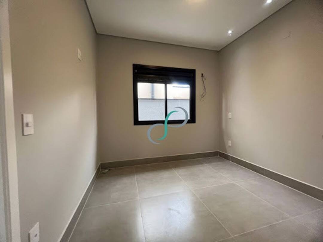 Casa, 3 quartos, 176 m² - Foto 14