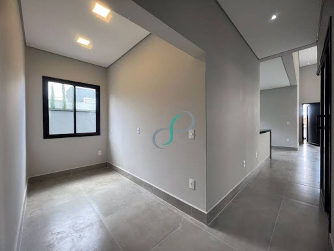 Casa, 3 quartos, 176 m² - Foto 19