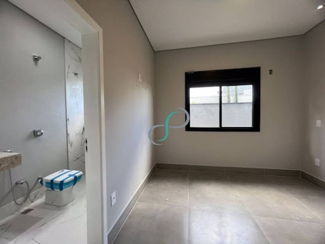 Casa, 3 quartos, 176 m² - Foto 13
