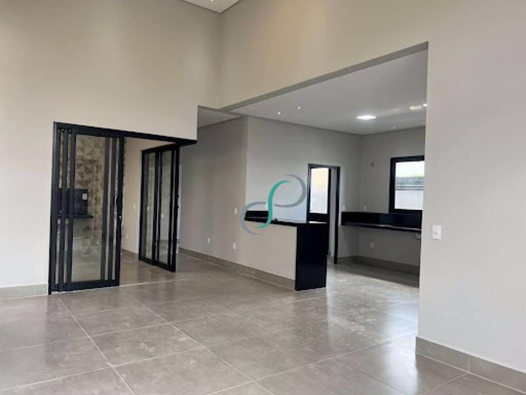 Casa, 3 quartos, 176 m² - Foto 12