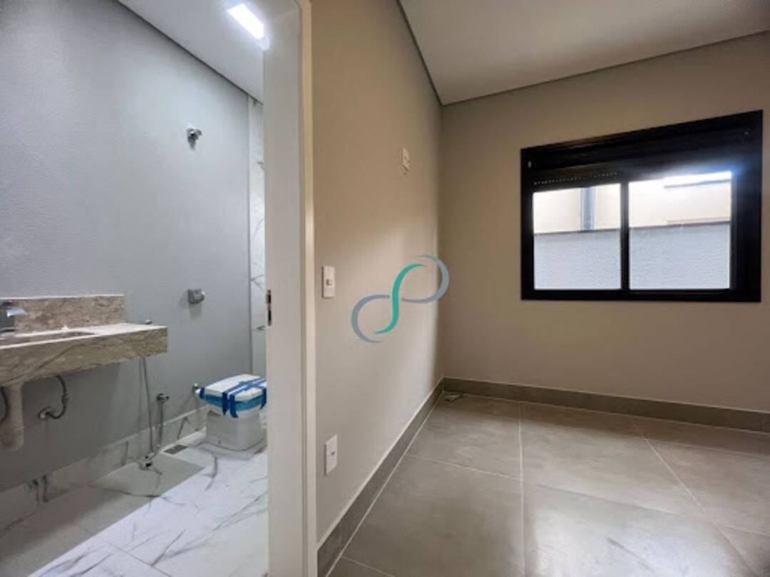 Casa, 3 quartos, 176 m² - Foto 8