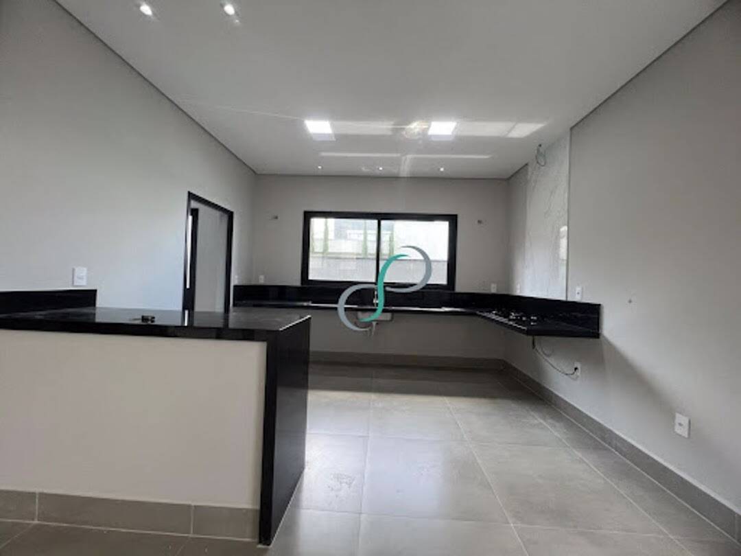 Casa, 3 quartos, 176 m² - Foto 15