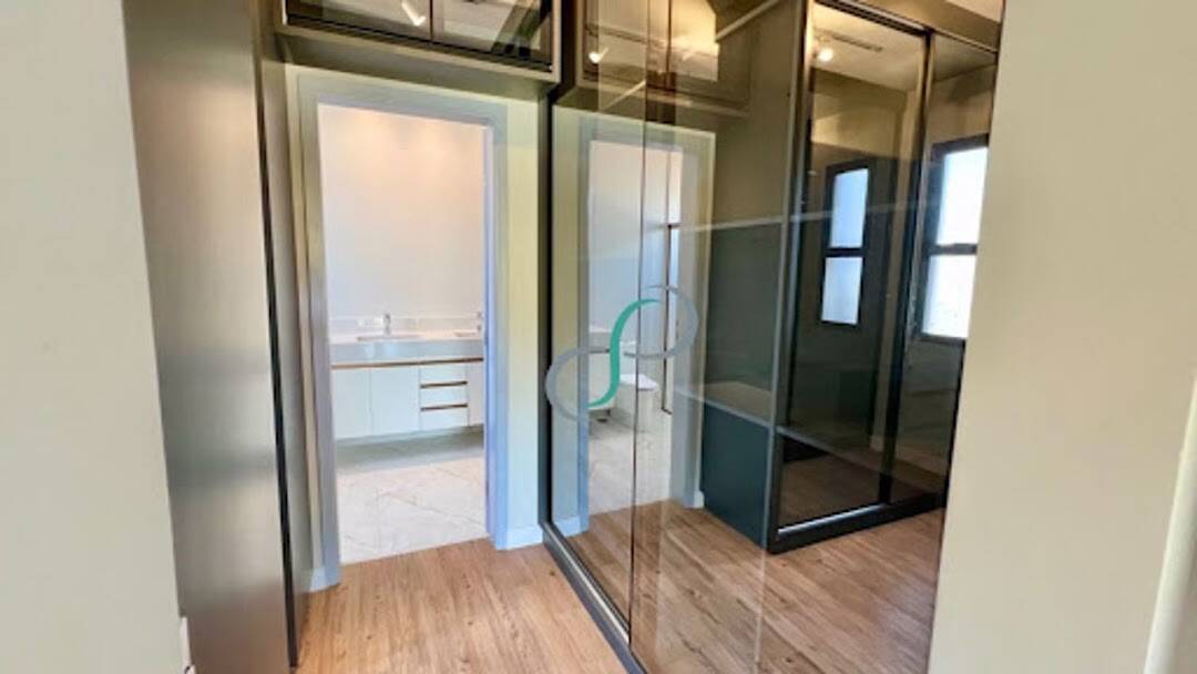 Casa, 3 quartos, 248 m² - Foto 16