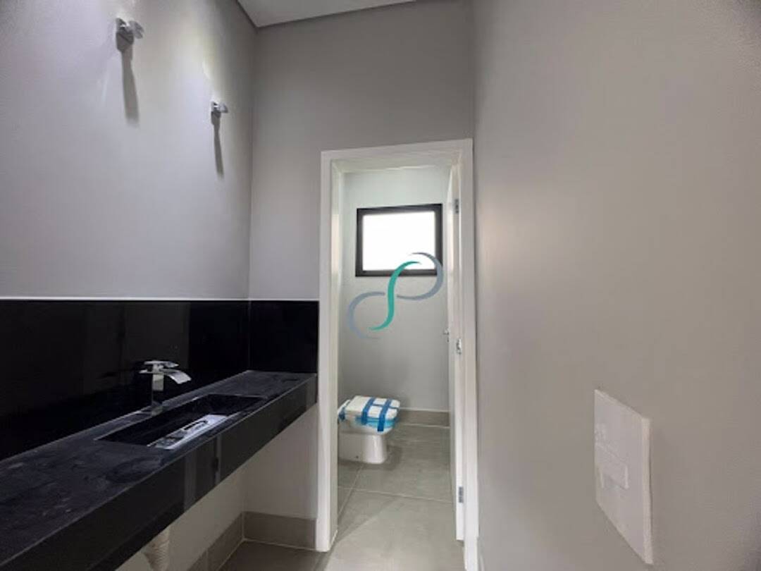 Casa, 3 quartos, 176 m² - Foto 11