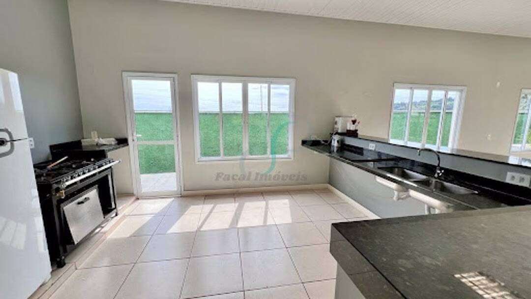 Casa, 3 quartos, 176 m² - Foto 39