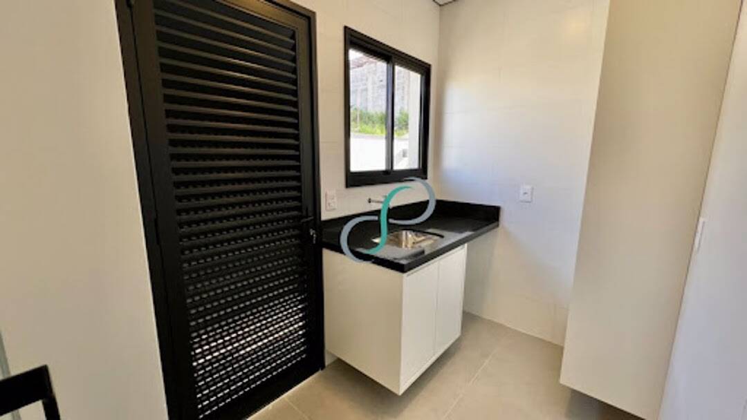 Casa, 3 quartos, 248 m² - Foto 36