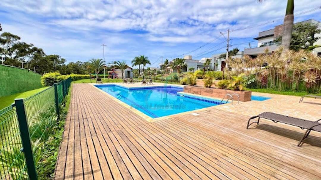 Casa, 3 quartos, 176 m² - Foto 31