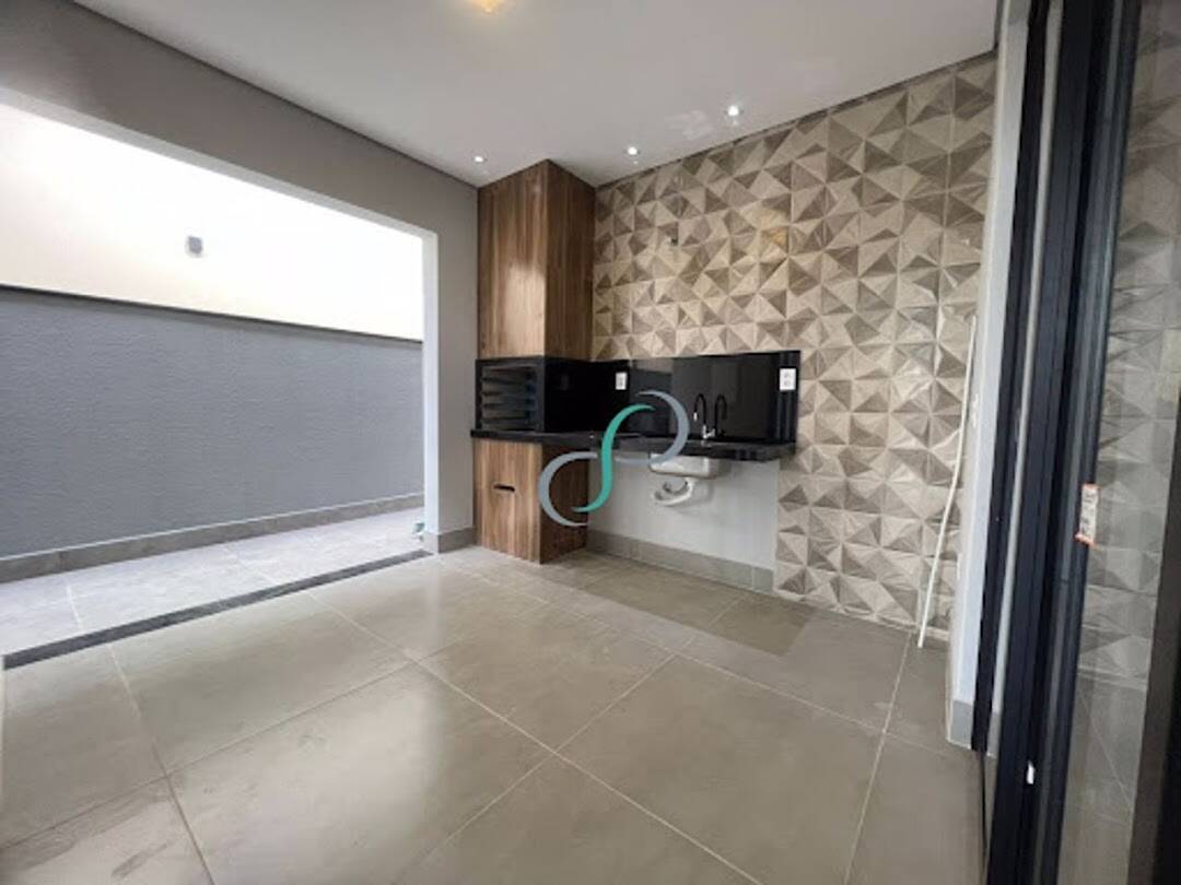 Casa, 3 quartos, 176 m² - Foto 22