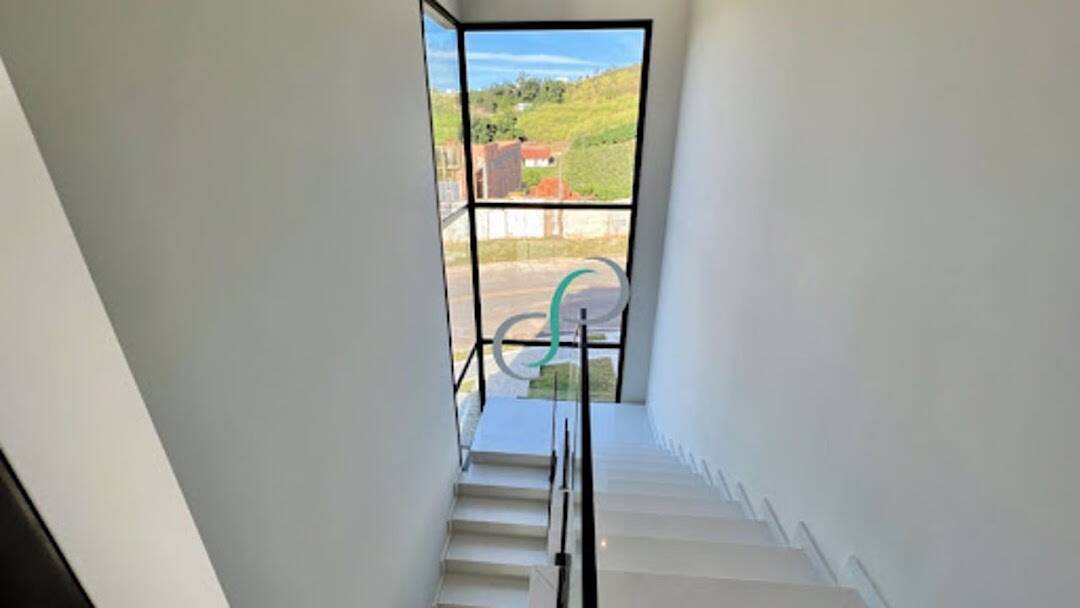 Casa, 3 quartos, 248 m² - Foto 13