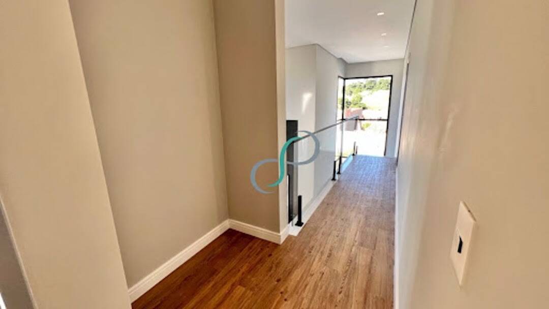 Casa, 3 quartos, 248 m² - Foto 29