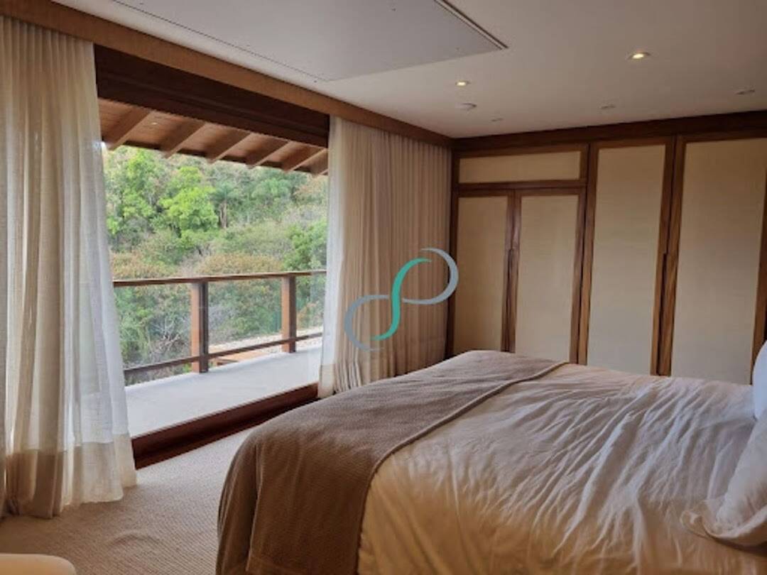 Casa, 5 quartos, 1868 m² - Foto 3